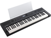 <b>Roland MRGKS-3/5 Estante Partituras para GO:KEYS 3 e GO:KEYS 5</b> <b>Roland MRGKS-3/5 Estante Partituras para GO:KEYS 3 e GO:KEYS 5</b>